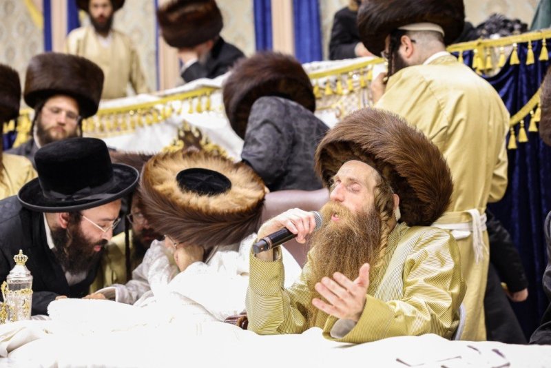 א. אייזנבאך