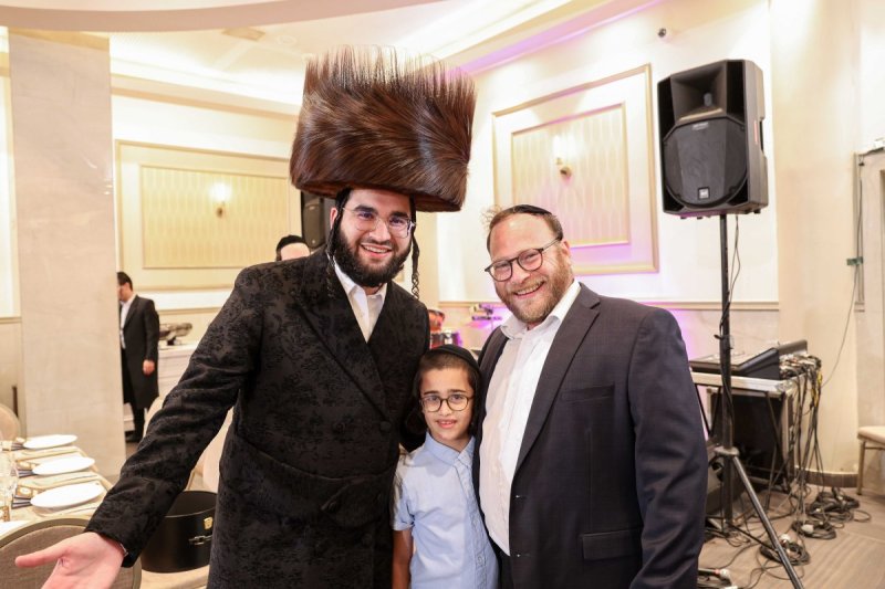 א. אייזנבאך