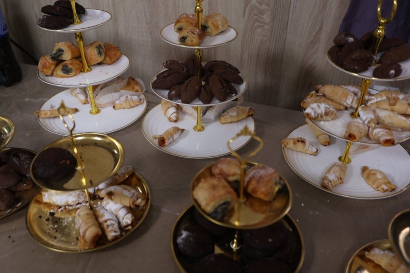 מרדכי לובעצקי