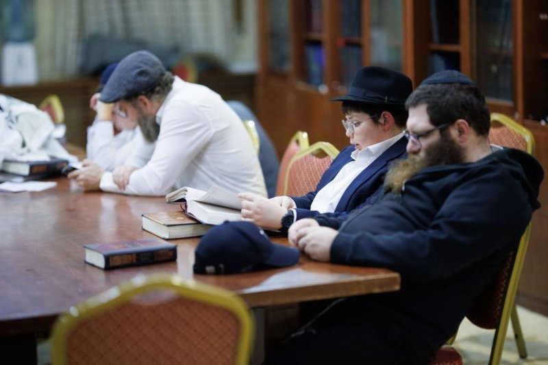 סרגיי קלצקין