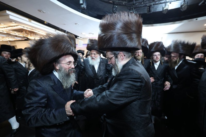 א. אייזנבאך