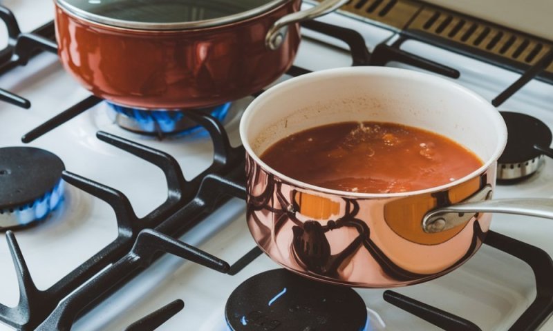  לאחר שנים של גבייה עודפת: מספר עצום של צרכנים יקבלו החזר כספי