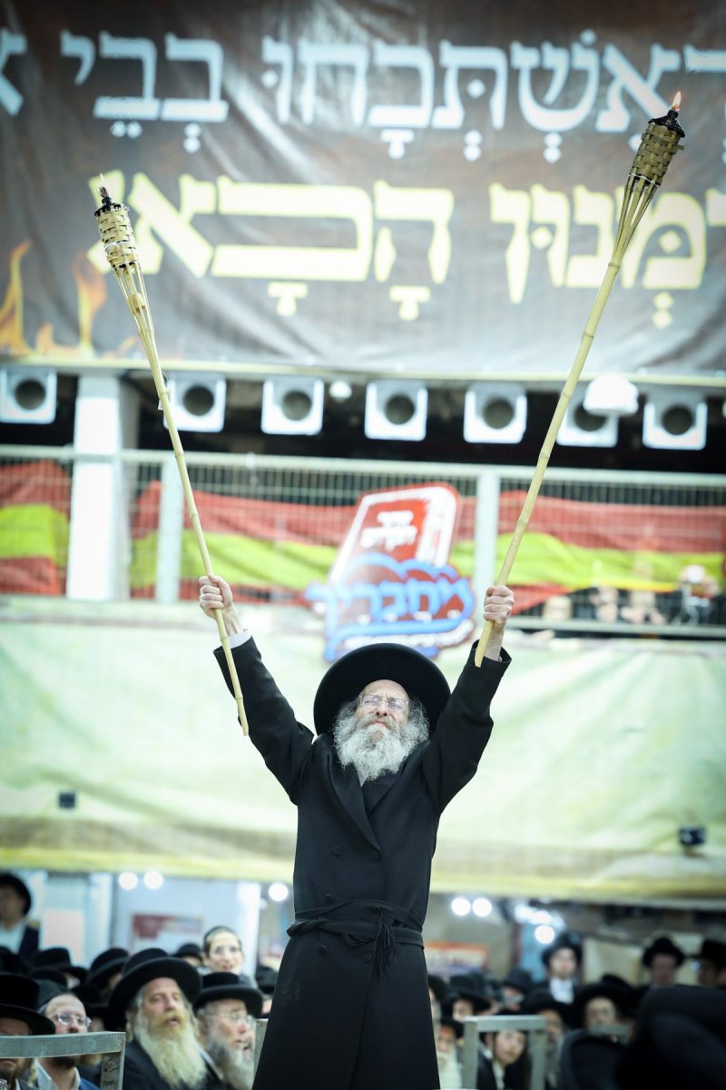 א. אייזנבאך וארי קופרשטוק