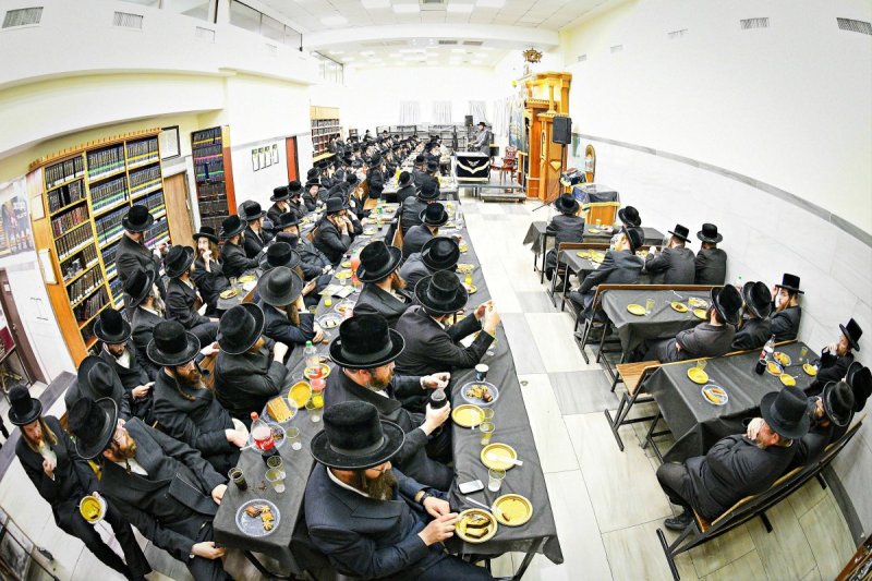 ארי קופרשטוק