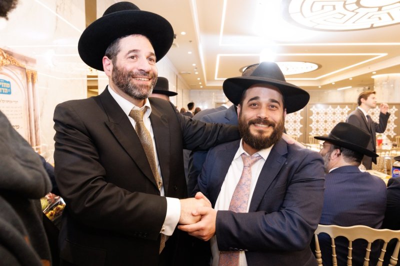 אלעזר פיינשטיין