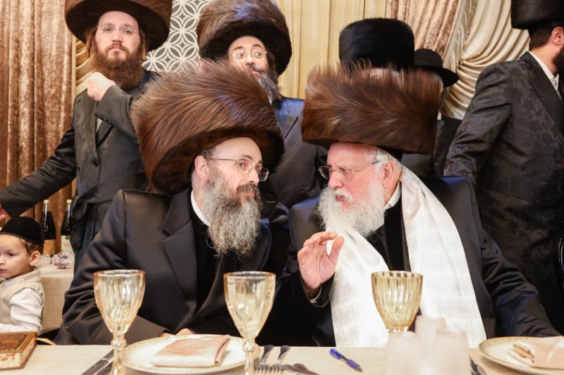 א. אייזנבאך