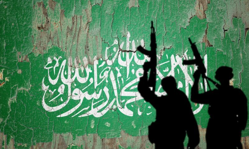 לא רק מנהרות: האזהרה של פיקוד הדרום על שיקום חמאס