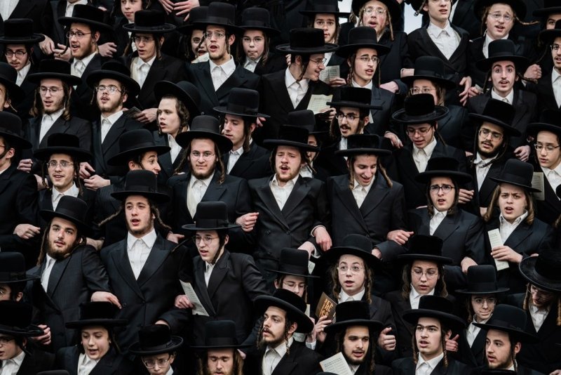 י. שטיין, שלום קליין ושלום שוורץ