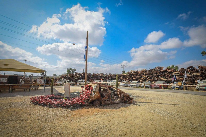 ארי קופרשטוק