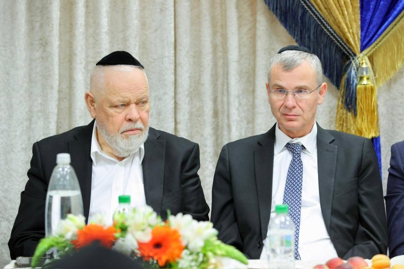ארתור רוזנגורט
