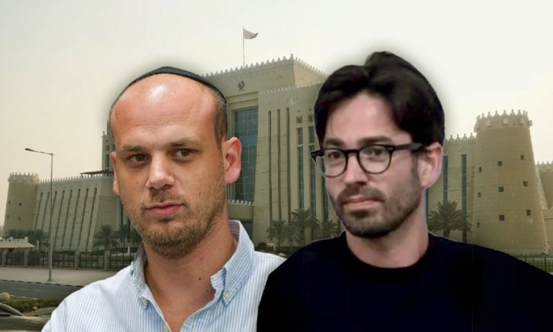 המשטרה תזמן בכירים בשירות המדינה ושרים להעיד בפרשת קטרגייט