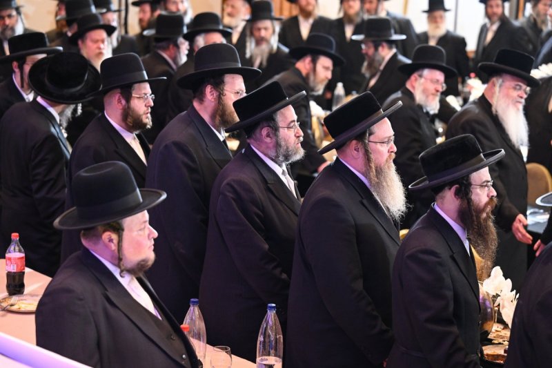 משה גולדשטיין