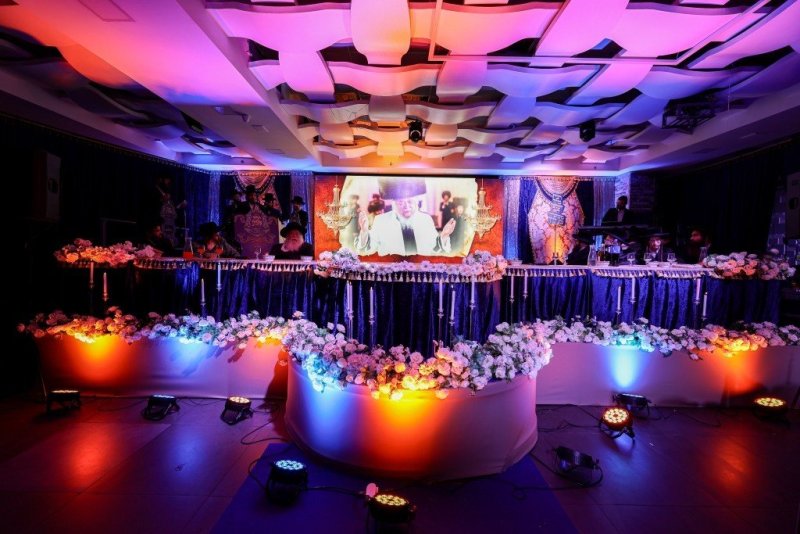 א. אייזנבאך