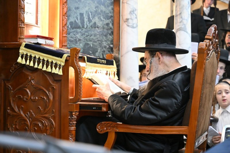 באדיבות המצלם