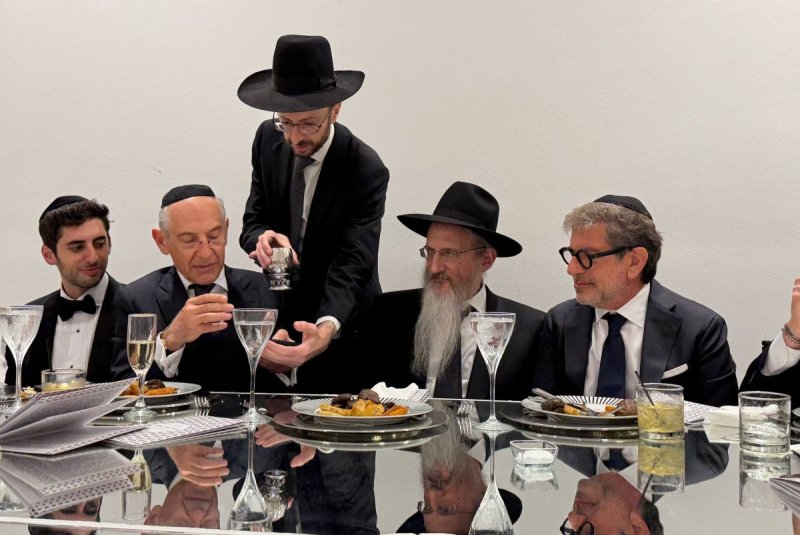 דוברות הקהילה של פנמה