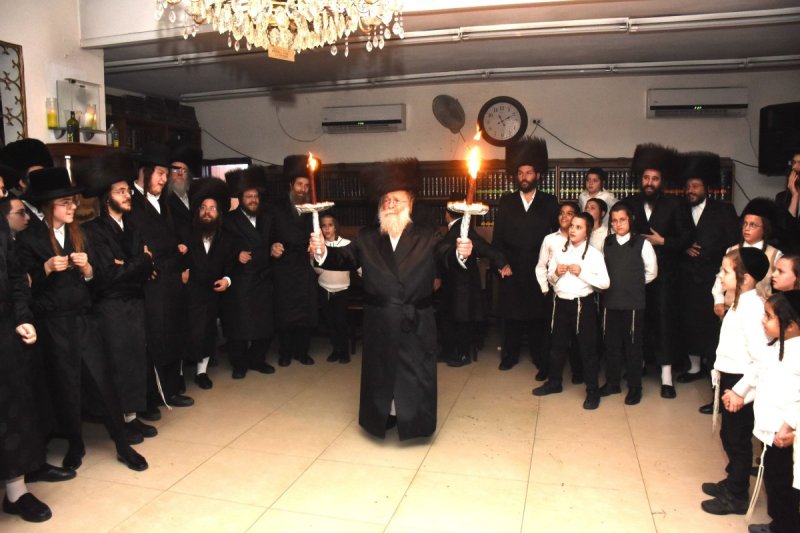 יהודה פרקוביץ