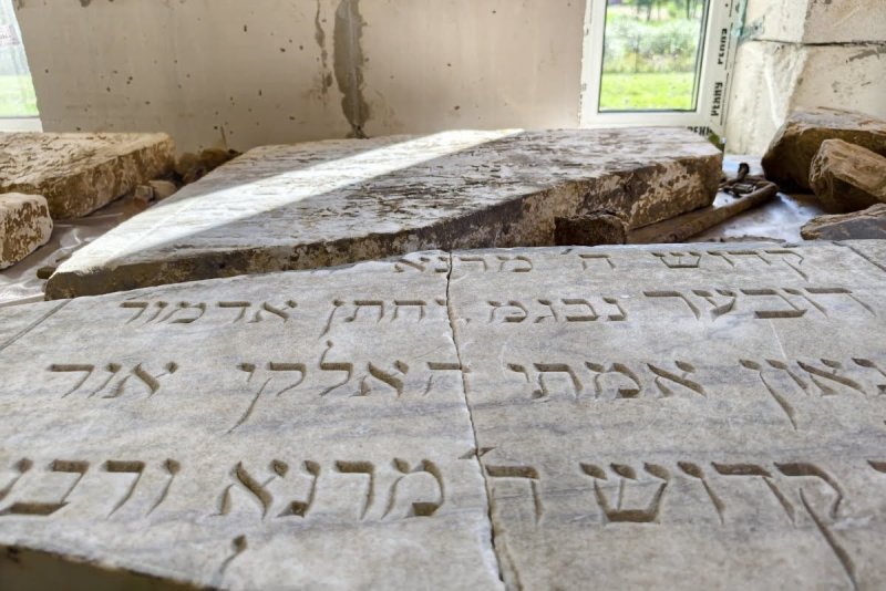 דוברות הקהילה