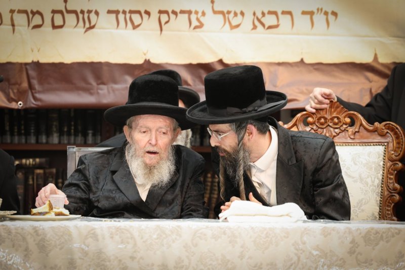 דוד ארזני