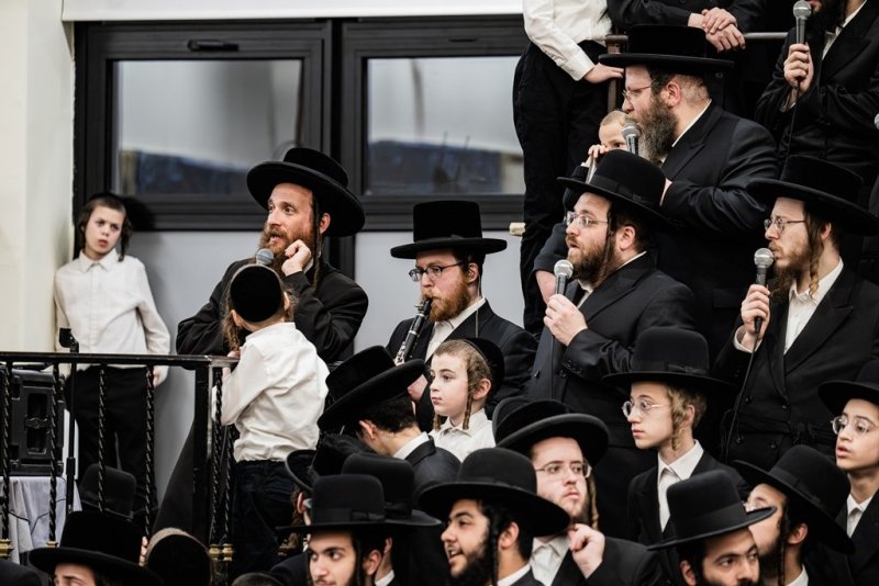 י. שטיין, שלום קליין ושלום שוורץ