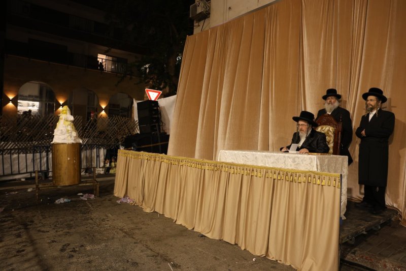 נתי אמרגי