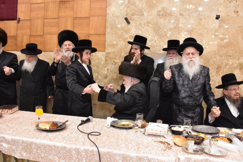 יהודה פרקוביץ