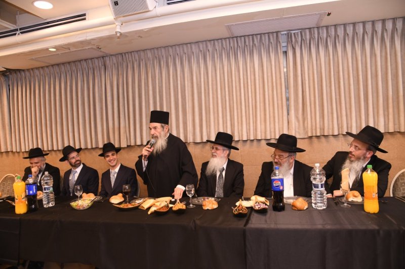 ש.פ.ה