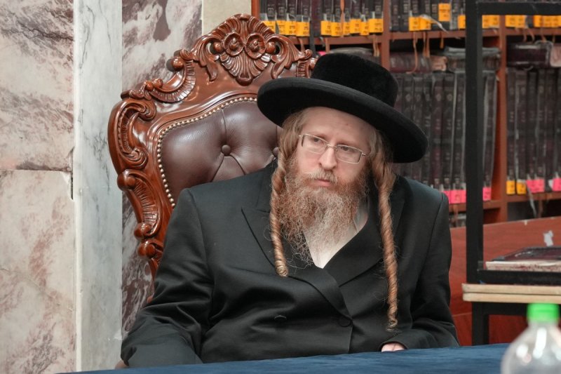 יוחנן לוסטיג