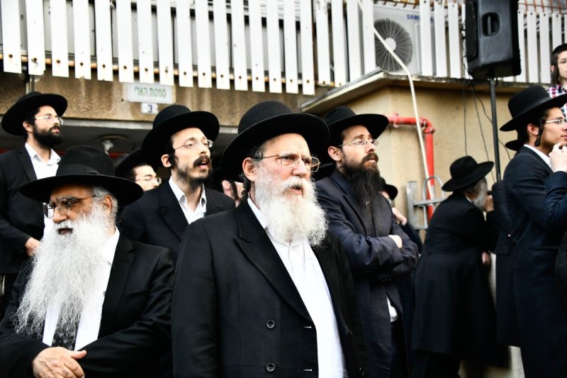 שוקי לרר