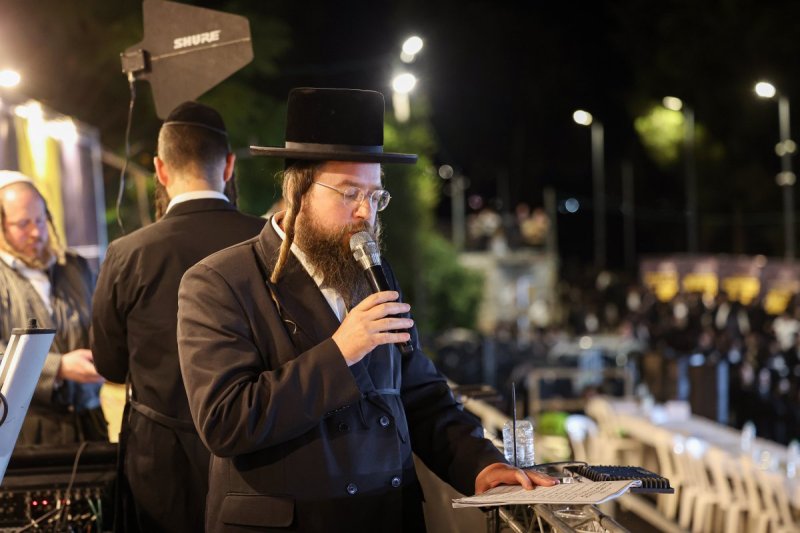 א. אייזנבאך