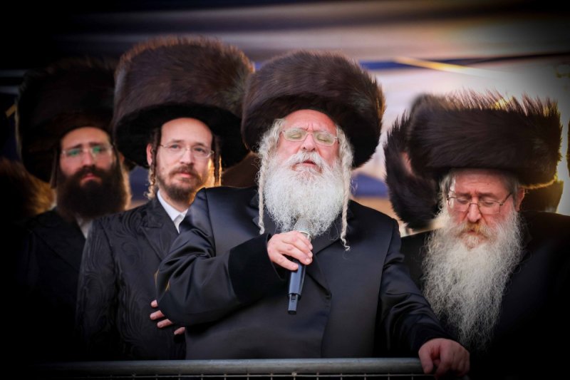 א. אייזנבאך