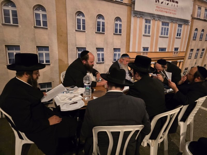 אלחנן קוטלר