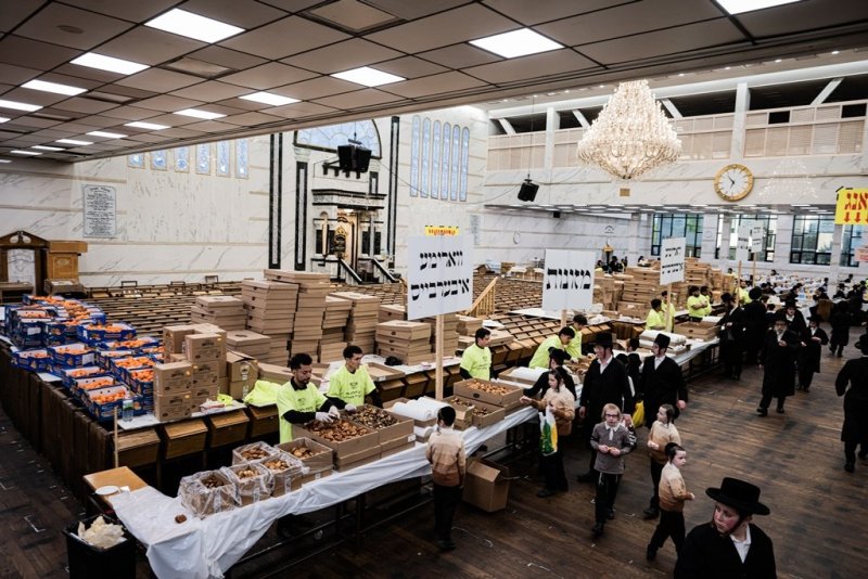 י. שטיין, שלום קליין ושלום שוורץ