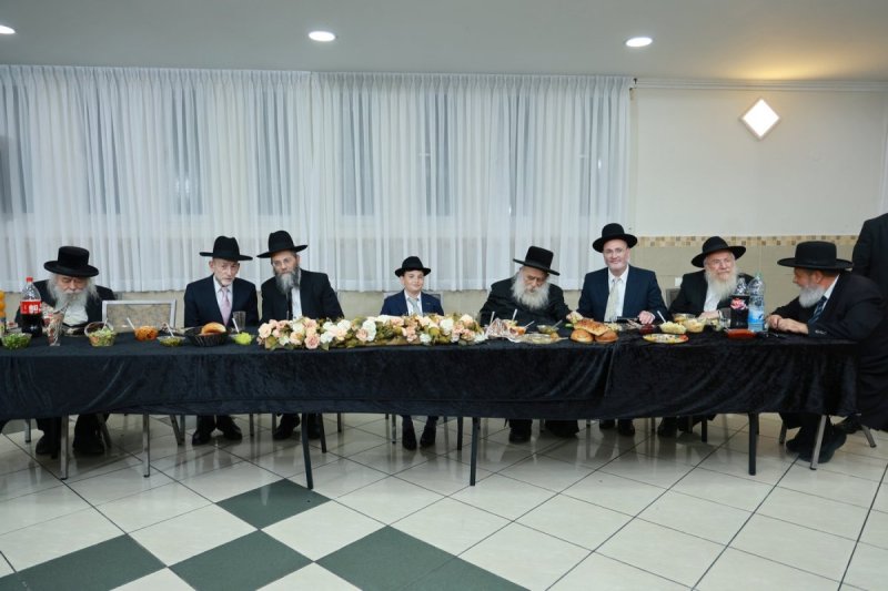 שמואל שנקר