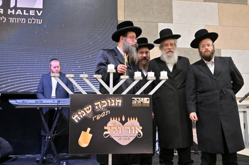 יהושע פרוכטר