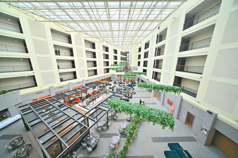 יהושע פרוכטר