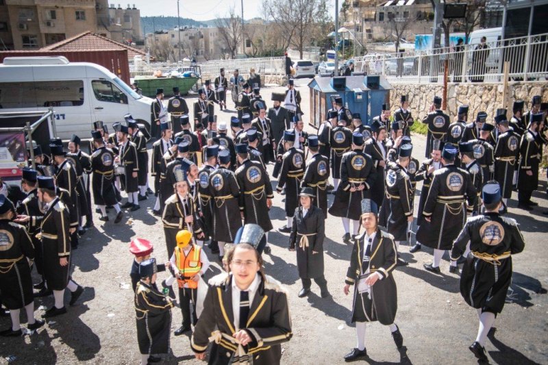 ארי קופרשטוק