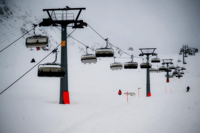 יהושע פרוכטר