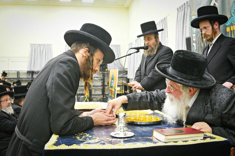 ארי קופרשטוק