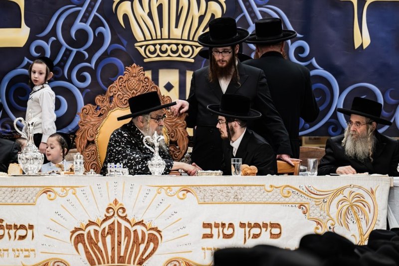 י. שטיין, שלום קליין ושלום שוורץ