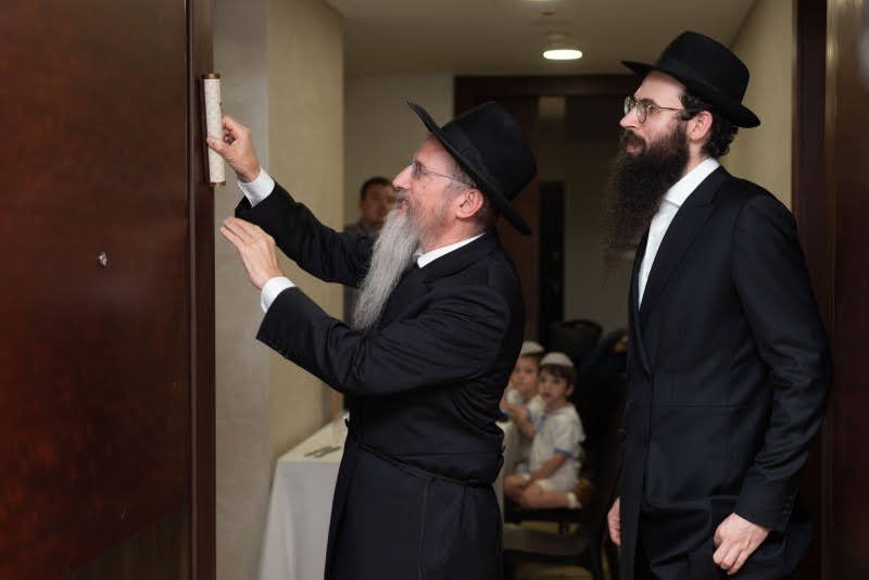 אלי יוריבנה