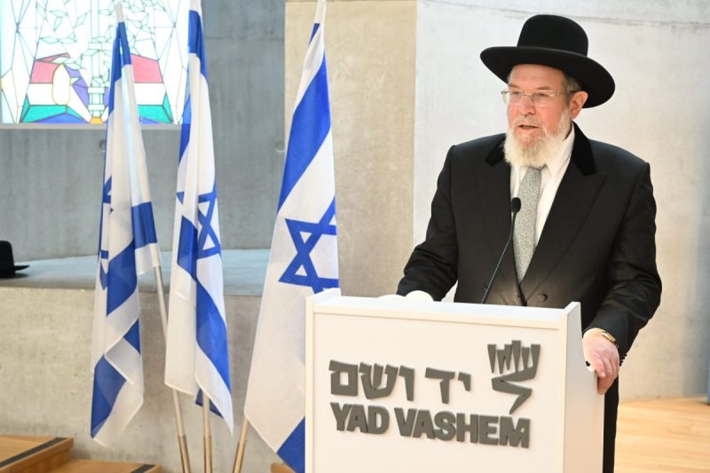 חורחה נובומינסקי