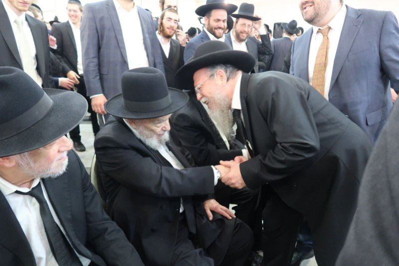 ש.פ.ה