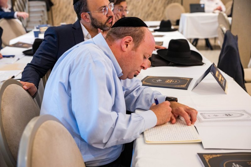 אלחנן קוטלר