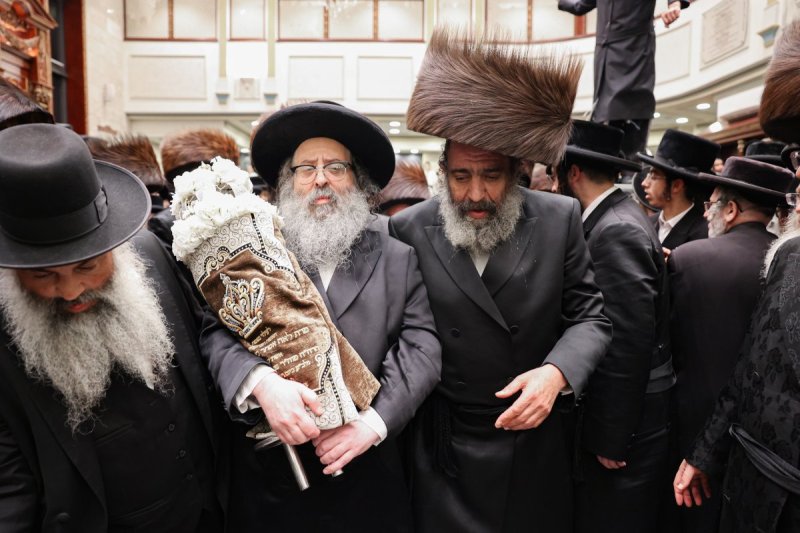 א. אייזנבאך