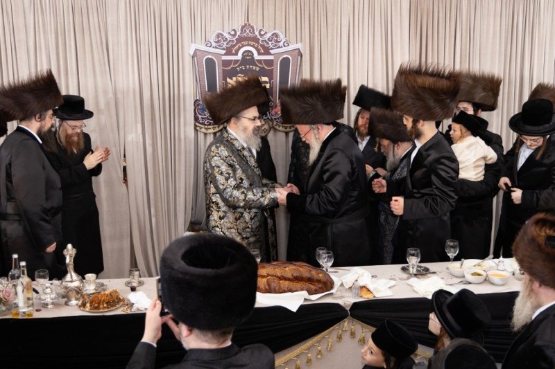 יענקי ורטהיימר