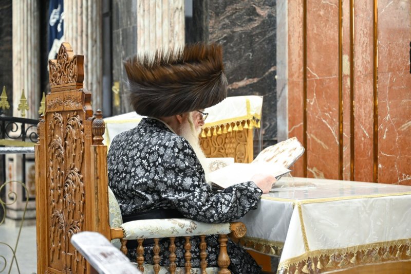 משה גולדשטיין