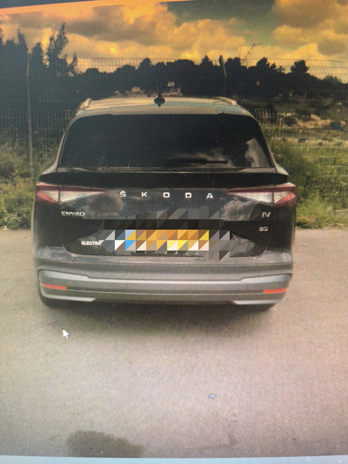 דוברות המשטרה 