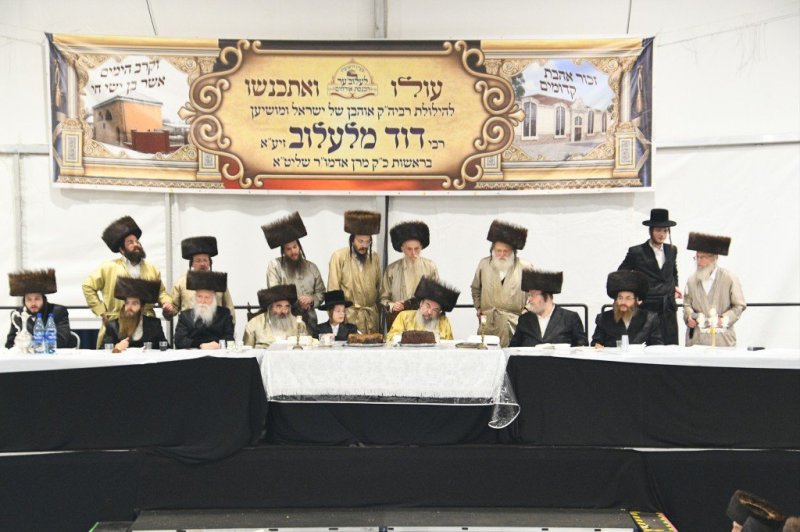 ארי קופרשטוק