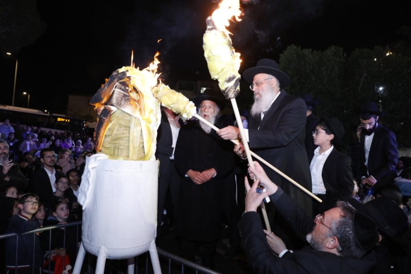 שייקה אור