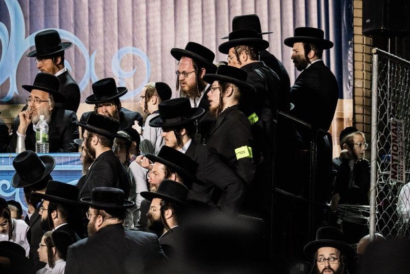 י. שטיין, שלום קליין ושלום שוורץ